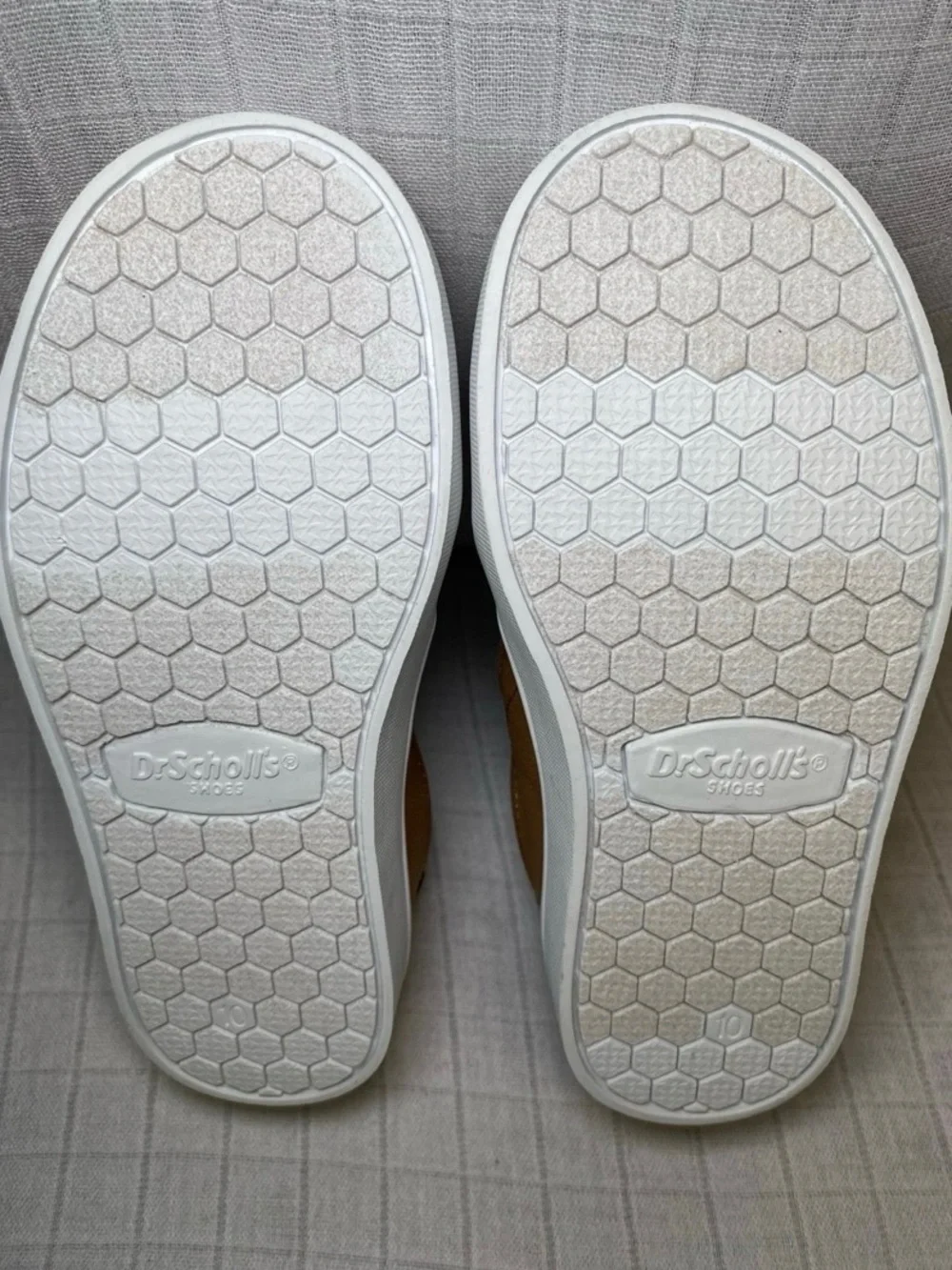 Dr. Scholl’s Slip On Shoes